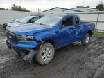 Passenger Right Corner/park Light Side Marker Fits 19-23 Ranger 1711939. Fixed Price $123.89.