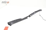 13-20 Nissan Pathfinder Tailgate Liftgate Left Side Trunk Anti Pinch Sensor Oem. Fixed Price $109.99.