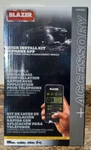 Blazer International Link App Auxiliary Light Controller CWL623 New. Fixed Price $44.99.