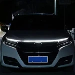 Daytime Running Light. Fixed Price $47.92.