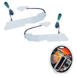 Oracle 2624-330 Colorshift Drl Replacement. Fixed Price $479.99.