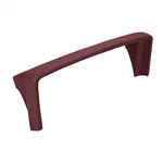 18-606IC-MR Coverlay Instrument Panel For Chevy Suburban Gmc C1500 C2500. Fixed Price $75.01.