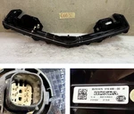 2024-2026 Acura Zdx Front Grille Light Lamp Decorative Led 85751475 Oem. Fixed Price $238.00.