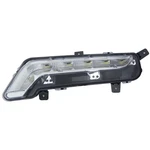 Replacement Driver Side Led Daytime Running Light For 2014-2020 Chevrolet Impala. Fixed Price $194.95.
