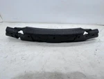 Mercedes-benz A2208851137 S-class W220 Front Bumper Central Foam Buffer. Fixed Price $55.00.