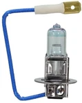 Wagner Lighting BPH3TVX2 Truview Plus Multi-purpose Bulb Card Of. Fixed Price $26.44.