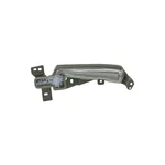 Eagle Eye Daytime Running Light For 2019-2022 Toyota Prius TY1408-B000L. Fixed Price $65.69.