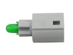 Genuine Bulb 2001-2015 Toyota 90010-01022. Fixed Price $18.98.