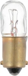 Lamp Assy Sidemarker Philips 1893CP. Fixed Price $20.41.