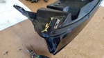 Driver Corner/park Light Led Daytime Running Lamps Fits 22-23 Enclave 447754. Fixed Price $425.00.