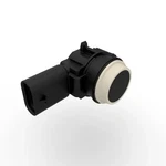 Genuine Mopar Park Assist Sensor 52112205AA. Fixed Price $58.71.