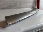 Oem 2025-2026 Hyundai Ioniq Left Hand/drivers Side Led Daytime Running Light. Fixed Price $130.00.