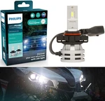 Philips Ultinonsport Led White PSX24W 2504 Two Bulbs Fog Light Replacement Stock. Fixed Price $52.25.