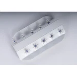 Acdelco L74 Multi-purpose Light Bulb. Fixed Price $53.36.