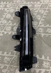 2021 - 2024 Cadillac Escalade Left Driver Side Daytime Running Led Light 8511744. Fixed Price $155.00.