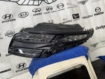 2025 Hyundai Tucson Hybrid Led Drl Daytime Running Lh Left Headlight Oem. Fixed Price $350.00.