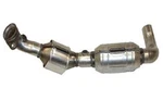 Eastern Catalytic Direct Fit Converter Ford Expedition. Fixed Price $669.99.