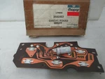Mopar Nos 74-76 Dodge Chrysler Imperial Printed Circuit Board Iluminated 3592457. Fixed Price $75.00.