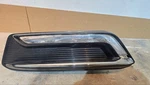 2014-2020 Chevrolet Impala Oem Led Fog Light With Trim Right Passenger Side Rh. Fixed Price $90.19.