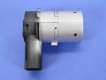 Genuine Mopar Park Assist Sensor YK91WS2AA. Fixed Price $90.74.