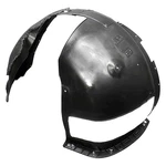 For Hyundai Palisade 23-25 Alzare Front Driver Side Fender Liner Standard. Fixed Price $119.18.