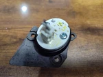 Oem 19-20 Kia Optima Led Bulb Drl Daytime Running Light Module Left Side ALDC12. Fixed Price $29.00.