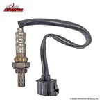 Ntk 23159 Oxygen Sensor For 2004-2013 Chrysler, Dodge, Jeep, Ram, Volkswagen Vw. Fixed Price $22.50.