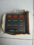 Bmw E23 Check Unit Deutsch !!new!! !!genuine!! 62141361900. Fixed Price $190.00.