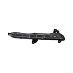 For Hyundai Sonata 15-17 Daytime Running Light Passenger Side Replacement. Fixed Price $250.75.