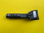 2011-14 Cadillac Srx Headlight Turn Signal Control Switch Assembly Oem 20962927. Fixed Price $38.00.