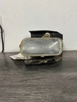 1999-2000 Ford F150 Oem Rh Passenger Side Corner/park Lamp. Fixed Price $29.99.
