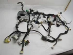Dash Wiring Harness Forte Koup 2012 Kia Instrument Panel Wire Cable Oem. Fixed Price $69.99.