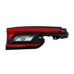 Labwork Inner Tail Light Lamp For Toyota Grand Highlander 2024 Led Driver Left. Fixed Price $79.18.