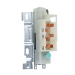 For 1970-1996 Buick Chevy Oldsmobile Pontiac New Ignition Switch With Tilt Wheel. Fixed Price $20.57.