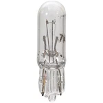 Instrument Light Wagner BP74. Fixed Price $17.84.