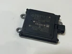 A0009008209 Mercedes-benz W213 E-class Radar Sensor Distronic Oem. Fixed Price $148.00.