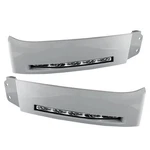 Spyder Auto 5077721 Daytime Led Running Lights Fits 07-13 Tundra. Fixed Price $140.00.