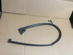 2011-2017 Honda Odyssey Power Sliding Door Pinch Sensor Assembly Left Driver Oem. Fixed Price $90.00.