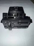 1999-2006 Bmw E46 330CI 325CI Lear Xenon Headlight Control Switch Oem 6936830. Fixed Price $55.00.
