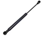 Stabilus Partition Panel Lift Support 2096900059 Mercedes Benz CLK320 CLK500. Fixed Price $37.98.