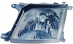Abakus 212-11B1R-LD-E Headlight For Toyota. Fixed Price $117.87.