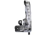 Diy Solutions 95WM78G Left Daytime Running Light Fits 2017-2019 Toyota Corolla. Fixed Price $48.68.