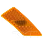 Ford Ranger 19-23 Side Marker Light Passenger Replacement. Fixed Price $41.75.