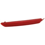 For Mazda CX-30 2020 2021 2022 Bumper Reflector Passenger Side Rear MA1185111. Fixed Price $37.91.