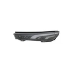 Depo Daytime Running Light For 2020-2022 Hyundai Palisade 321-1613L-AC. Fixed Price $459.21.