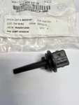 Porsche 911 993 Temperature Sensor For Blower Motor Genuine 96465912001. Fixed Price $65.00.