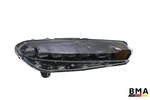 Lucid Air Front Right Full Led Headlight Lamp Assembly 2022 - 2025 Oem. Fixed Price $329.99.