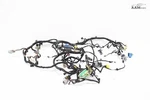 2018 Dodge Durango Dashboard Instrument Panel Wire Wiring Harness Oem. Fixed Price $200.19.