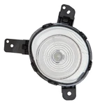 Depo Daytime Running Light 2019-2021 Kia Forte 323-1604L3AS. Fixed Price $77.99.