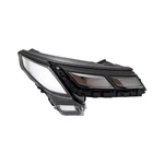 For Hyundai Palisade 23-25 Passenger Side Daytime Running Light Standard Line. Fixed Price $794.97.